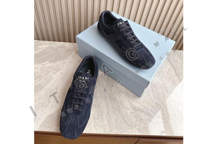 ����� ����Ŀ��  SH5673-4   25/�Ż�  ��������