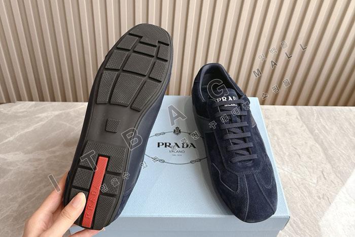 ����� ����Ŀ��  SH5673-4   25/�Ż�  ��������