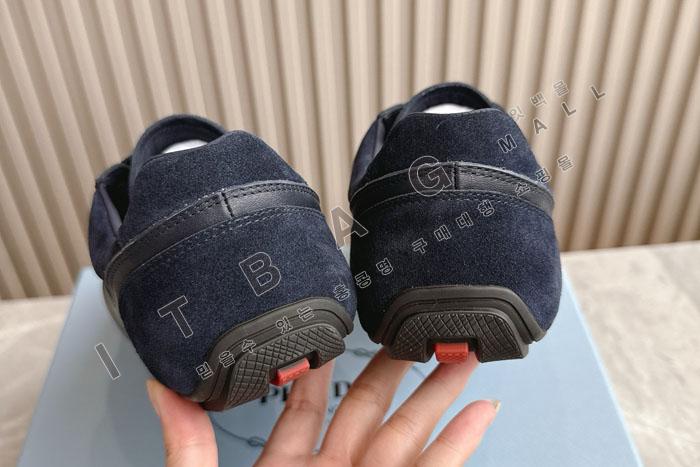 ����� ����Ŀ��  SH5673-4   25/�Ż�  ��������