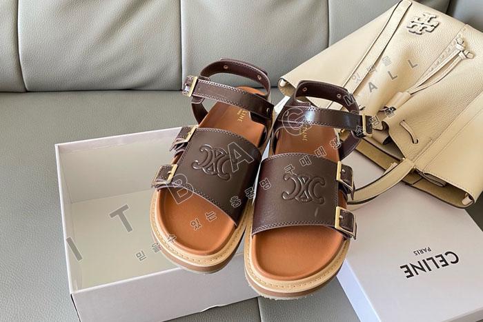 ������ ���� ����  SH5674   25/�Ż�  