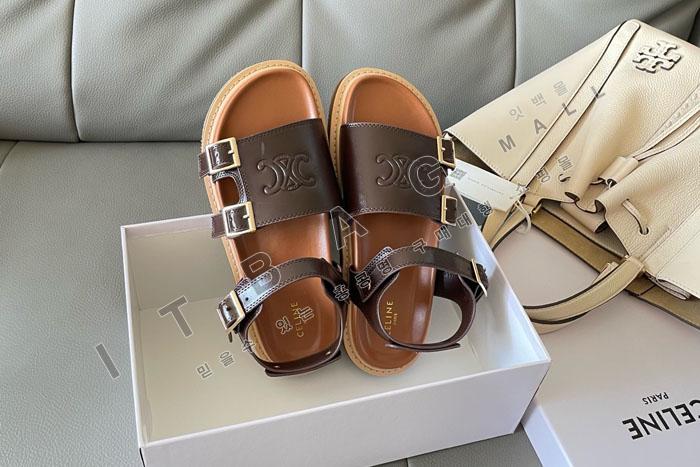 ������ ���� ����  SH5674   25/�Ż�  