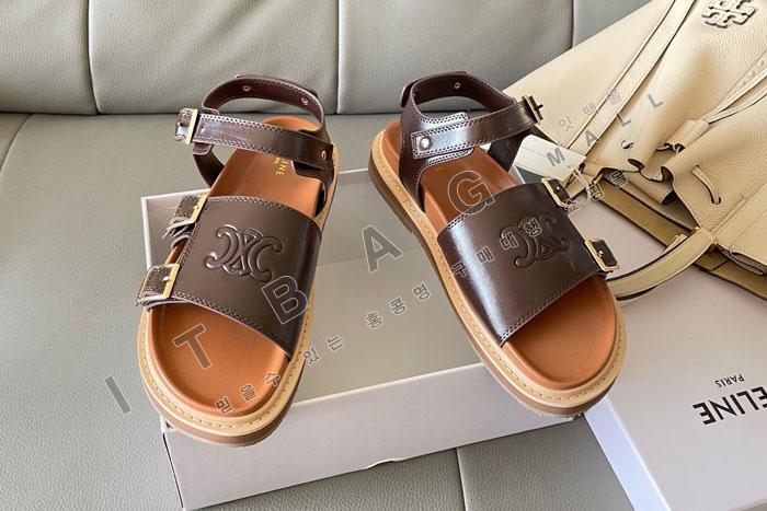 ������ ���� ����  SH5674   25/�Ż�  