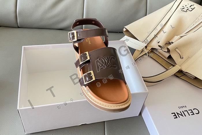 ������ ���� ����  SH5674   25/�Ż�  