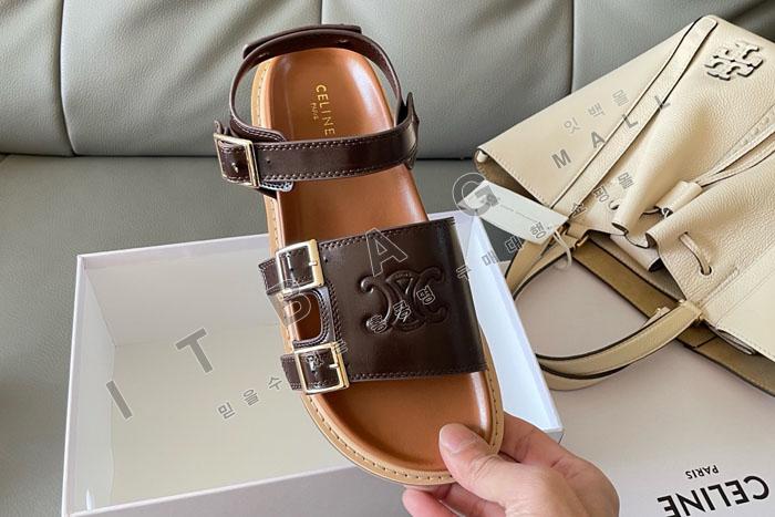 ������ ���� ����  SH5674   25/�Ż�  