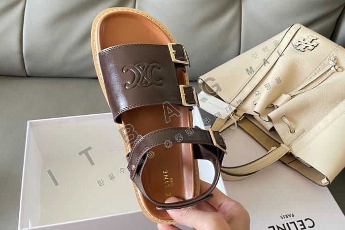 ������ ���� ����  SH5674   25/�Ż�  