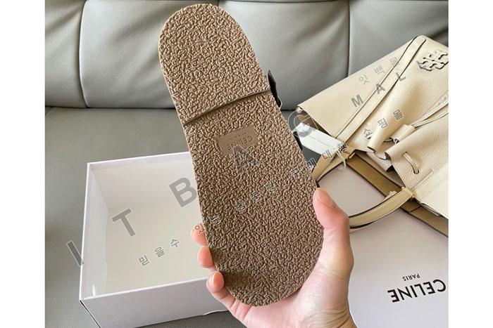 ������ ���� ����  SH5674   25/�Ż�  