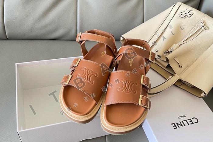 ������ ���� ����  SH5674-1   25/�Ż�  