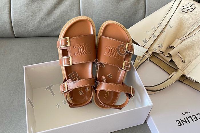 ������ ���� ����  SH5674-1   25/�Ż�  