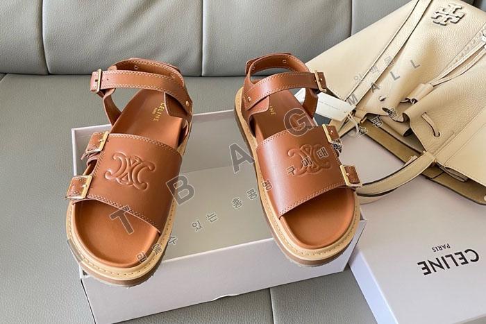 ������ ���� ����  SH5674-1   25/�Ż�  
