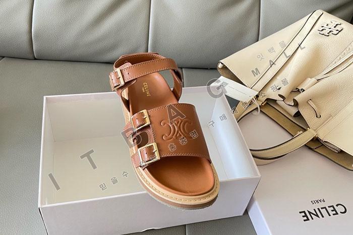 ������ ���� ����  SH5674-1   25/�Ż�  