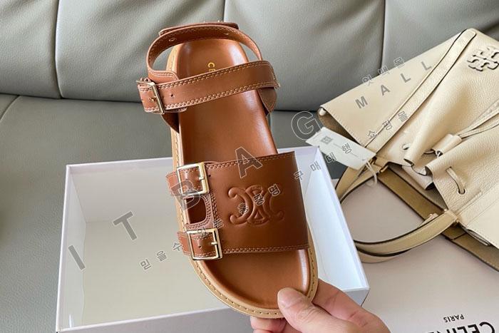 ������ ���� ����  SH5674-1   25/�Ż�  