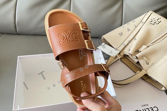 ������ ���� ����  SH5674-1   25/�Ż�  