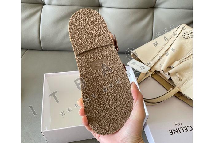 ������ ���� ����  SH5674-1   25/�Ż�  