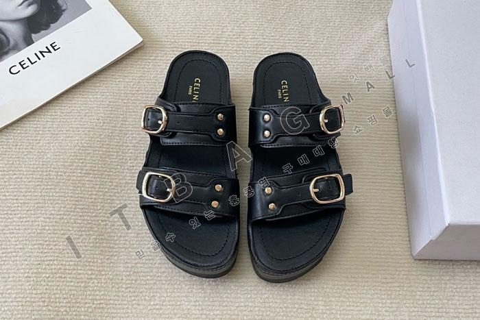 ������ ���� ����  SH5675   25/�Ż�    5CM