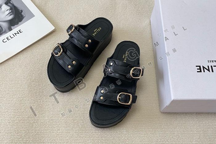 ������ ���� ����  SH5675   25/�Ż�    5CM