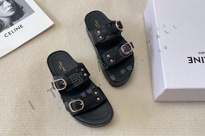 ������ ���� ����  SH5675   25/�Ż�    5CM