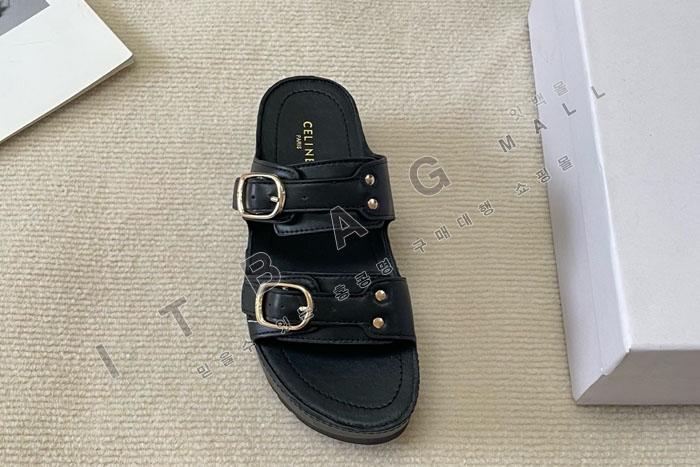 ������ ���� ����  SH5675   25/�Ż�    5CM