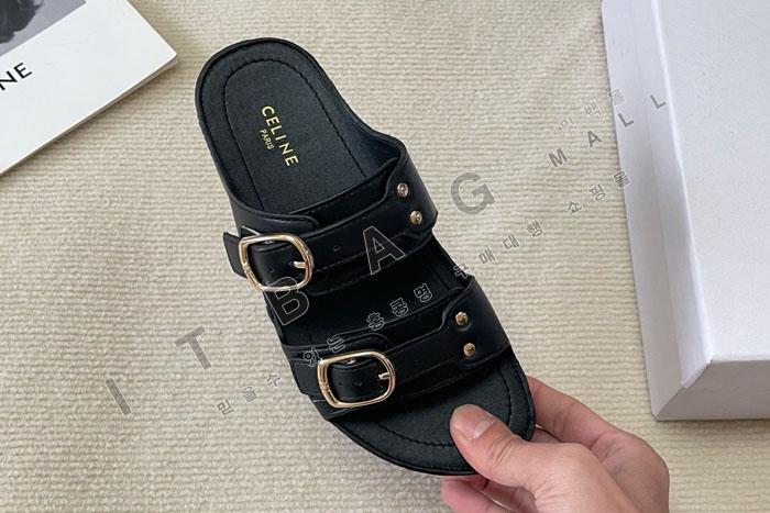 ������ ���� ����  SH5675   25/�Ż�    5CM