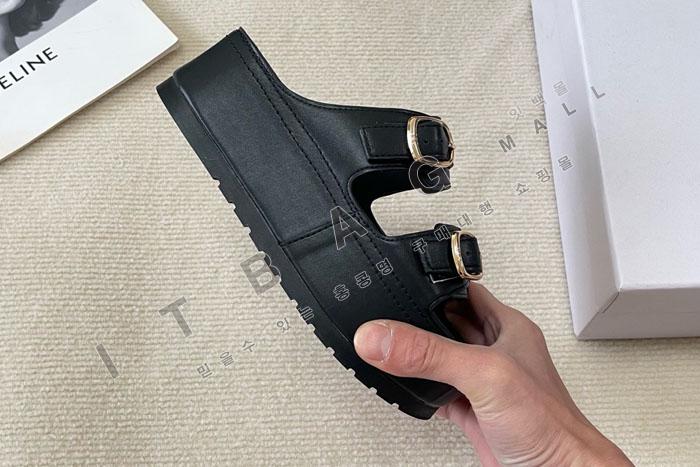������ ���� ����  SH5675   25/�Ż�    5CM
