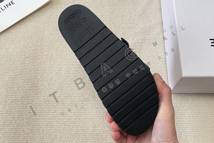 ������ ���� ����  SH5675   25/�Ż�    5CM