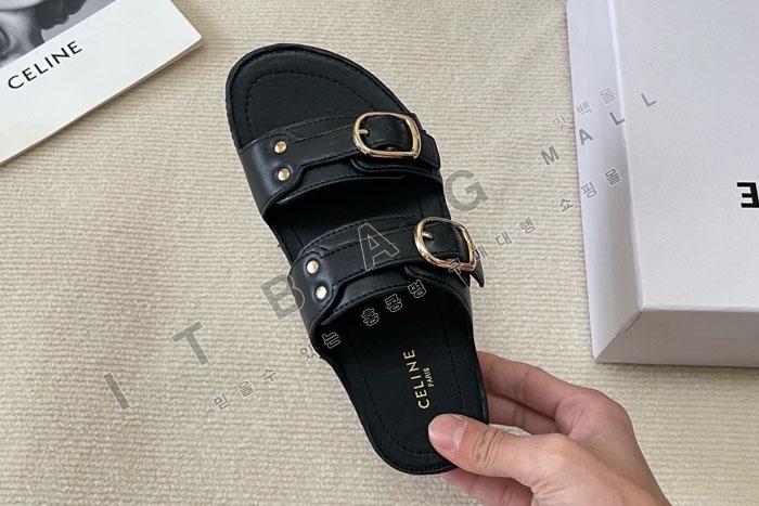 ������ ���� ����  SH5675   25/�Ż�    5CM