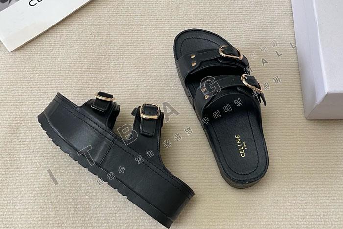 ������ ���� ����  SH5675   25/�Ż�    5CM