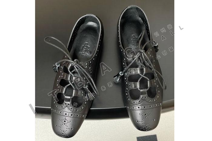 �����޽� kim ���� ����  SH5676   25/�Ż�  