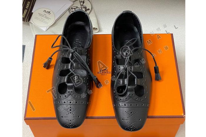 �����޽� kim ���� ����  SH5676   25/�Ż�  