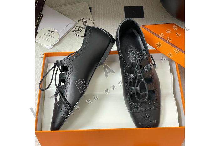 �����޽� kim ���� ����  SH5676   25/�Ż�  