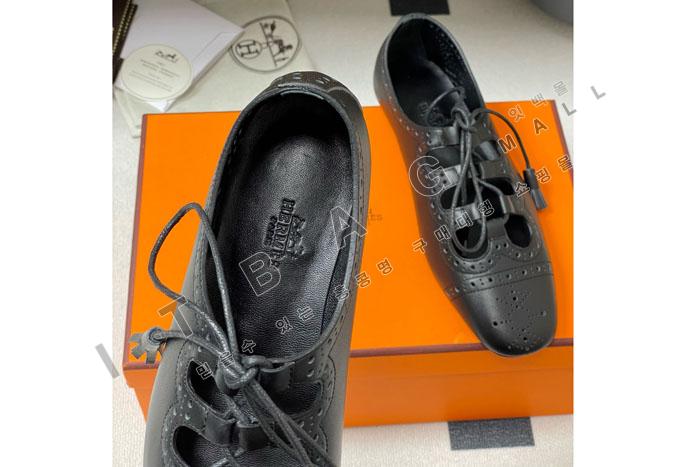 �����޽� kim ���� ����  SH5676   25/�Ż�  