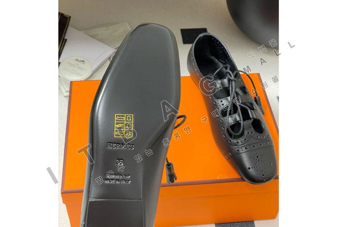 �����޽� kim ���� ����  SH5676   25/�Ż�  