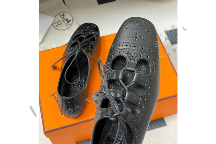 �����޽� kim ���� ����  SH5676   25/�Ż�  
