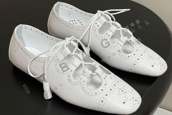 �����޽� kim ���� ����  SH5676-1   25/�Ż�  