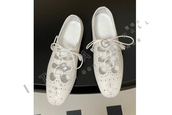 �����޽� kim ���� ����  SH5676-1   25/�Ż�  