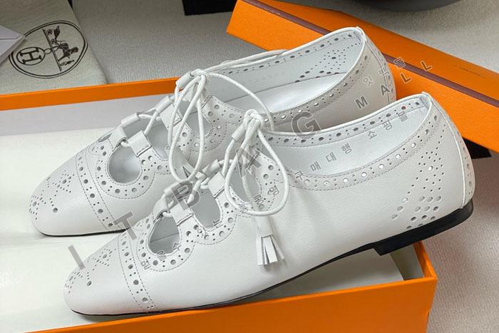 �����޽� kim ���� ����  SH5676-1   25/�Ż�  