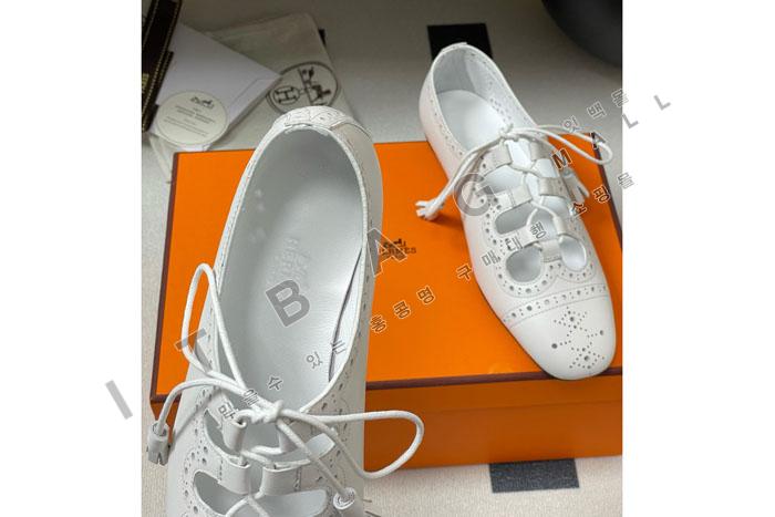 �����޽� kim ���� ����  SH5676-1   25/�Ż�  