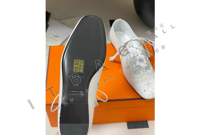 �����޽� kim ���� ����  SH5676-1   25/�Ż�  