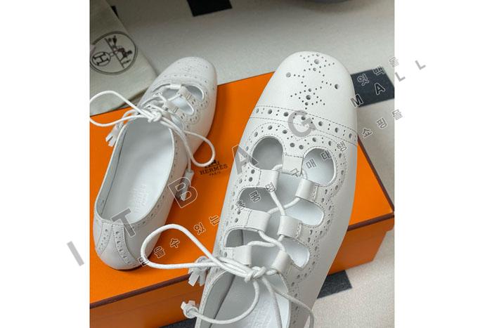 �����޽� kim ���� ����  SH5676-1   25/�Ż�  