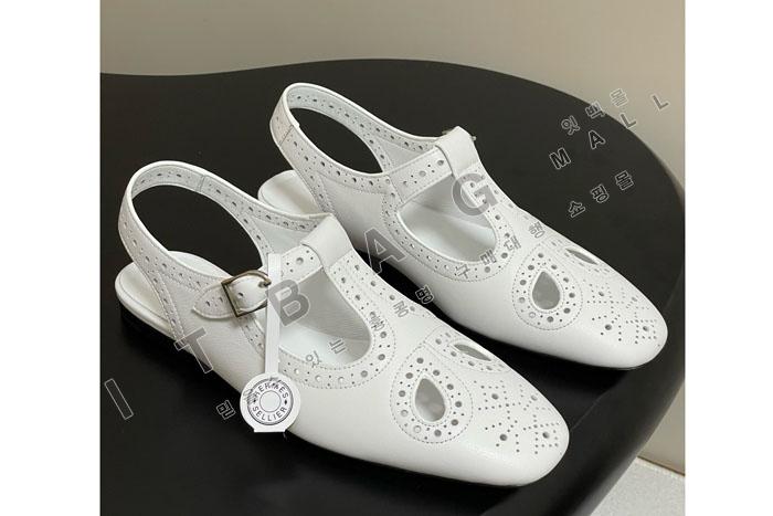 �����޽� kim ���� ����  SH5677   25/�Ż�  