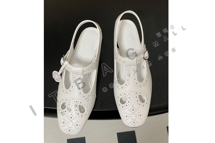 �����޽� kim ���� ����  SH5677   25/�Ż�  