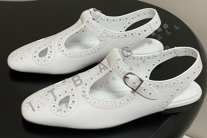 �����޽� kim ���� ����  SH5677   25/�Ż�  