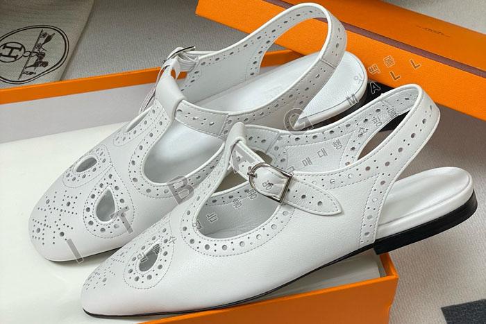 �����޽� kim ���� ����  SH5677   25/�Ż�  