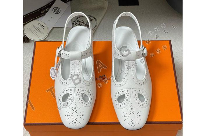 �����޽� kim ���� ����  SH5677   25/�Ż�  