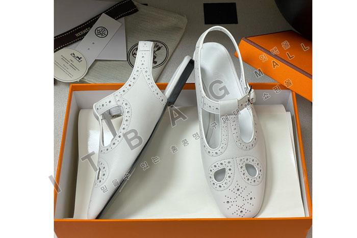 �����޽� kim ���� ����  SH5677   25/�Ż�  