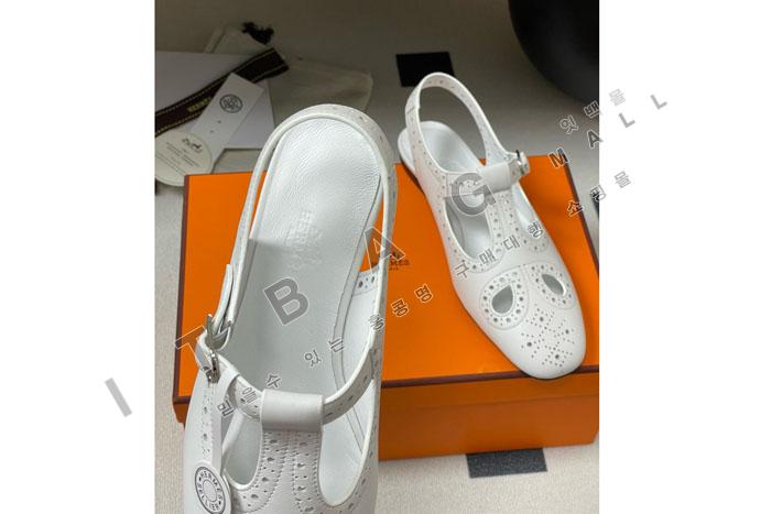 �����޽� kim ���� ����  SH5677   25/�Ż�  