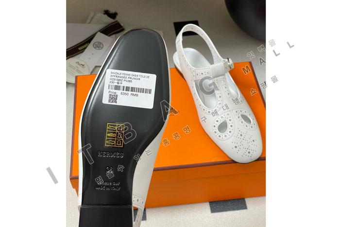 �����޽� kim ���� ����  SH5677   25/�Ż�  