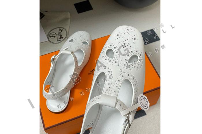 �����޽� kim ���� ����  SH5677   25/�Ż�  