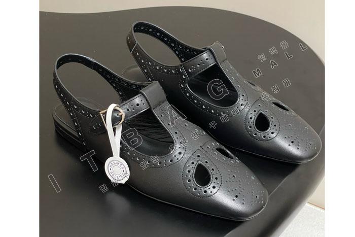 �����޽� kim ���� ����  SH5677-1   25/�Ż�  