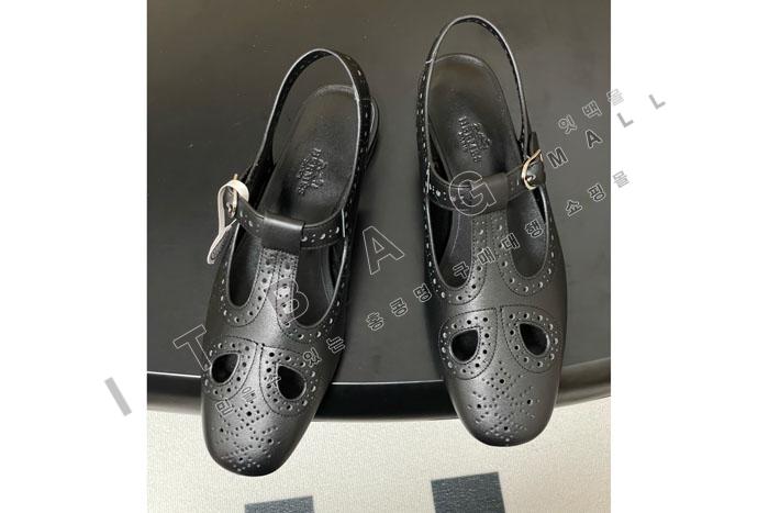 �����޽� kim ���� ����  SH5677-1   25/�Ż�  