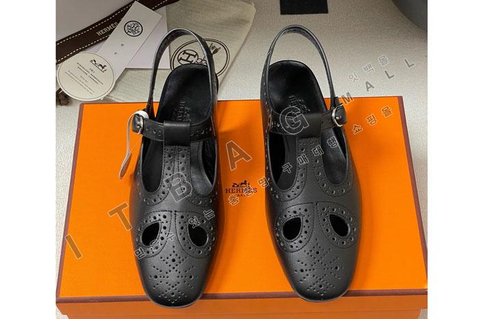 �����޽� kim ���� ����  SH5677-1   25/�Ż�  